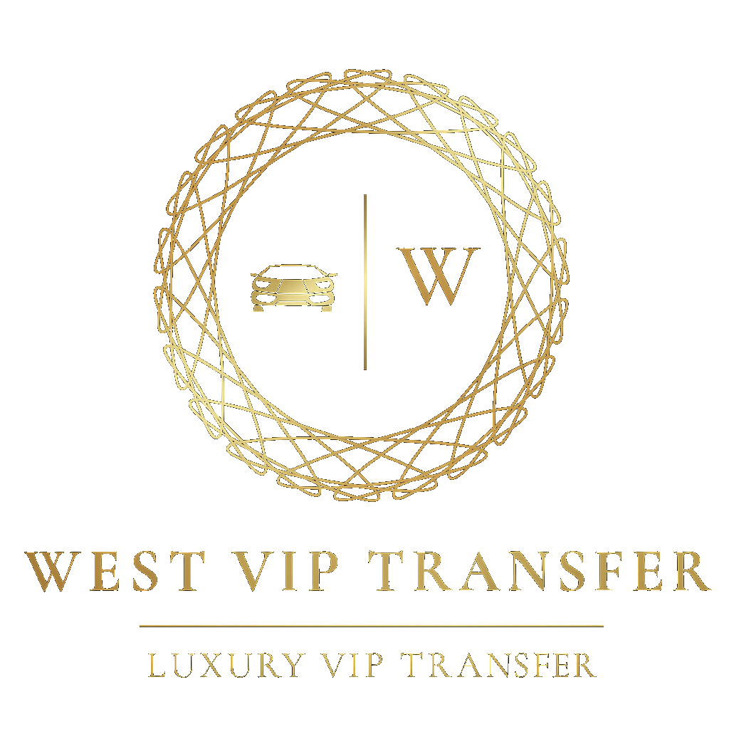 WEST ANTALYA TRANSFER